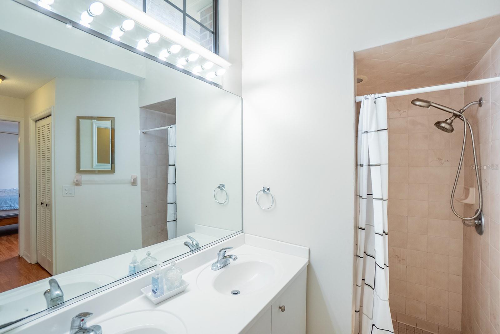 107 FORSYTHE LN, PALM COAST, FL, 32137