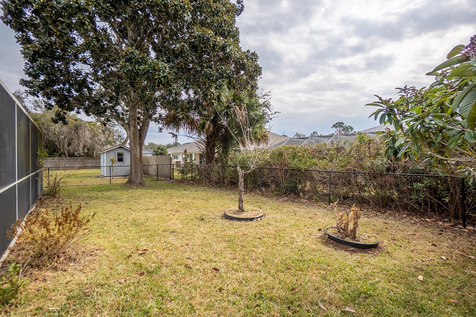 107 FORSYTHE LN, PALM COAST, FL, 32137