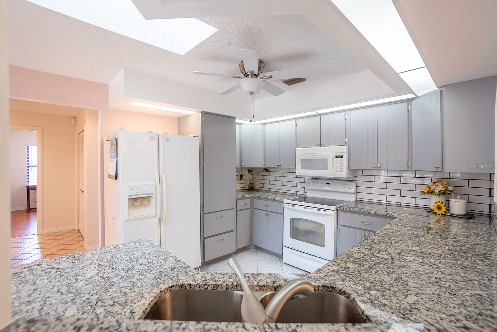 107 FORSYTHE LN, PALM COAST, FL, 32137