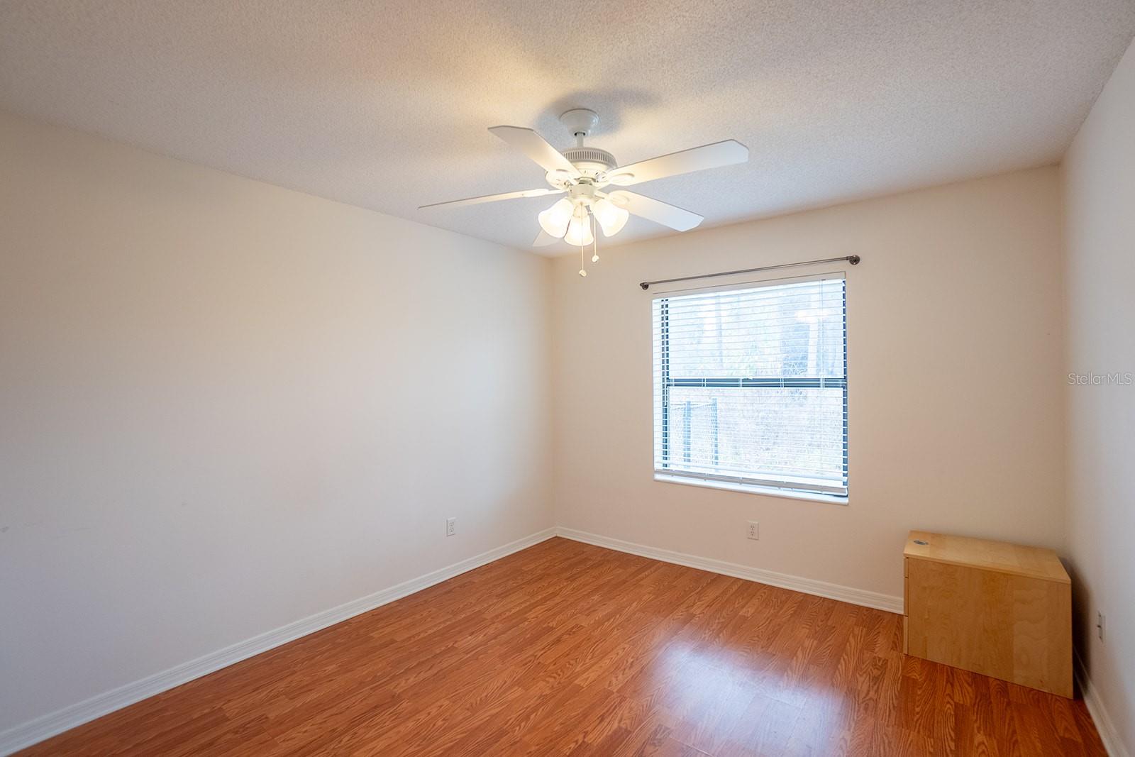 107 FORSYTHE LN, PALM COAST, FL, 32137