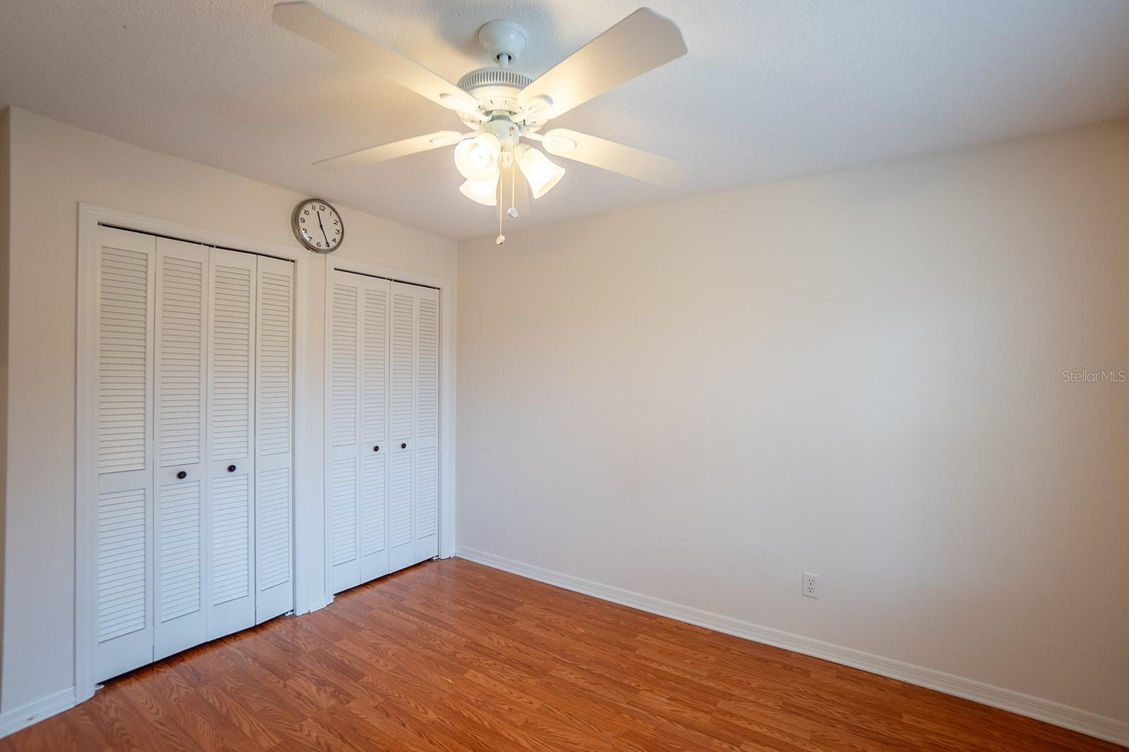 107 FORSYTHE LN, PALM COAST, FL, 32137