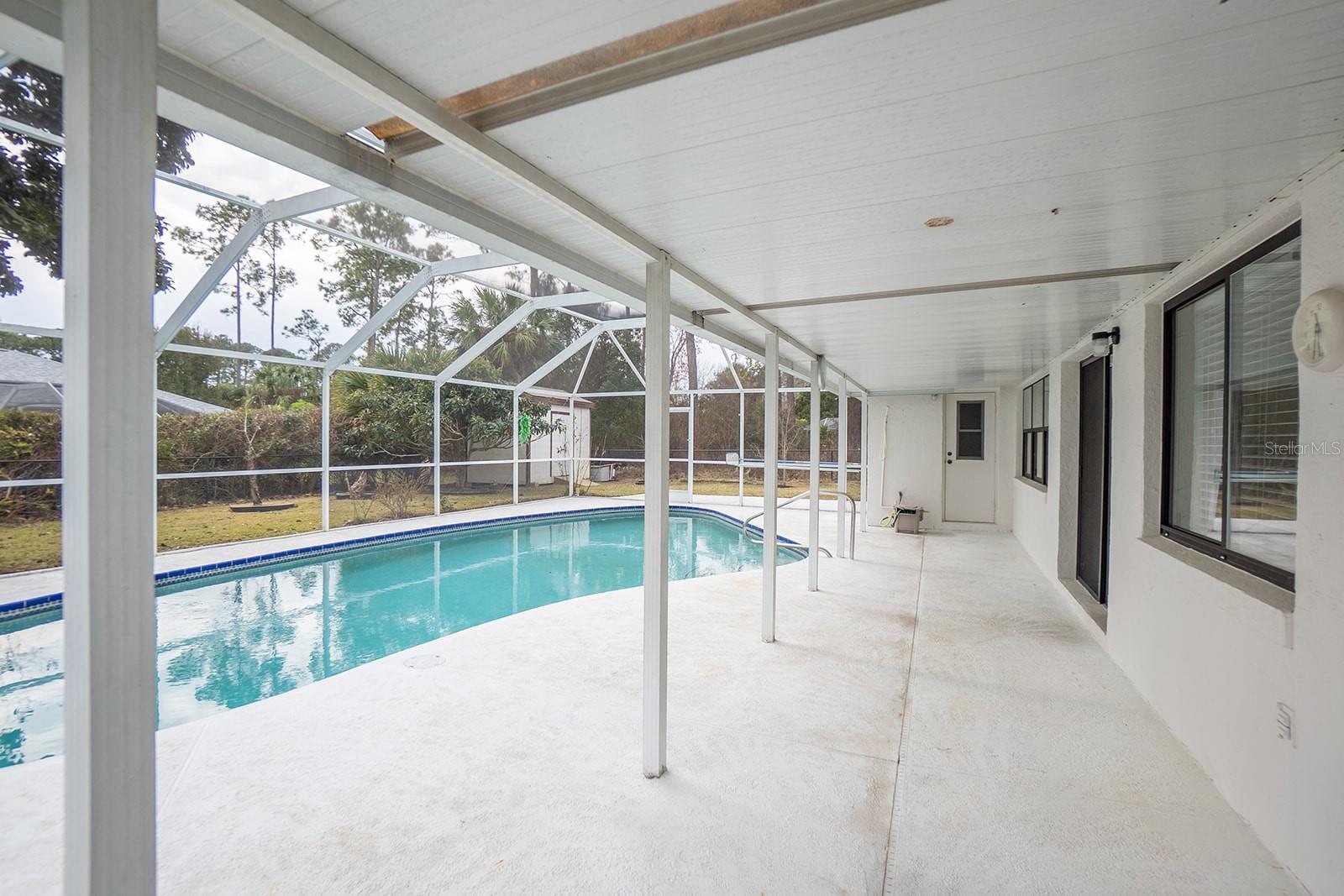 107 FORSYTHE LN, PALM COAST, FL, 32137