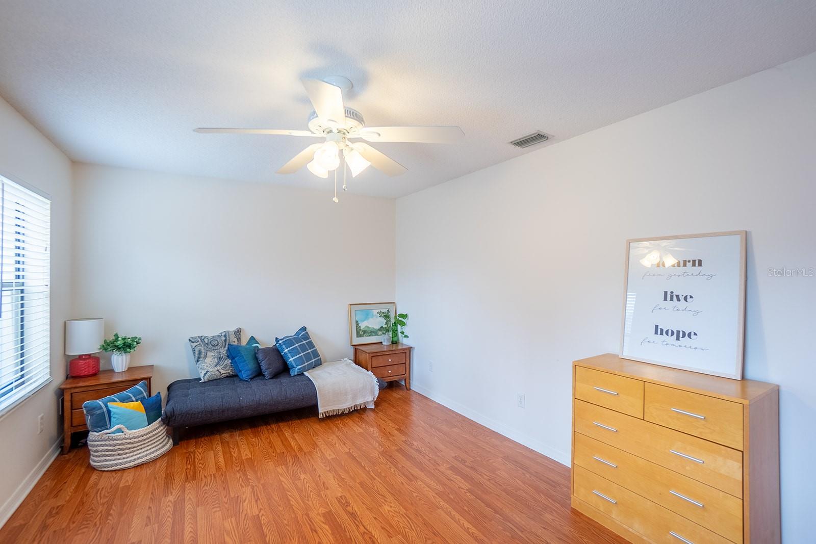 107 FORSYTHE LN, PALM COAST, FL, 32137