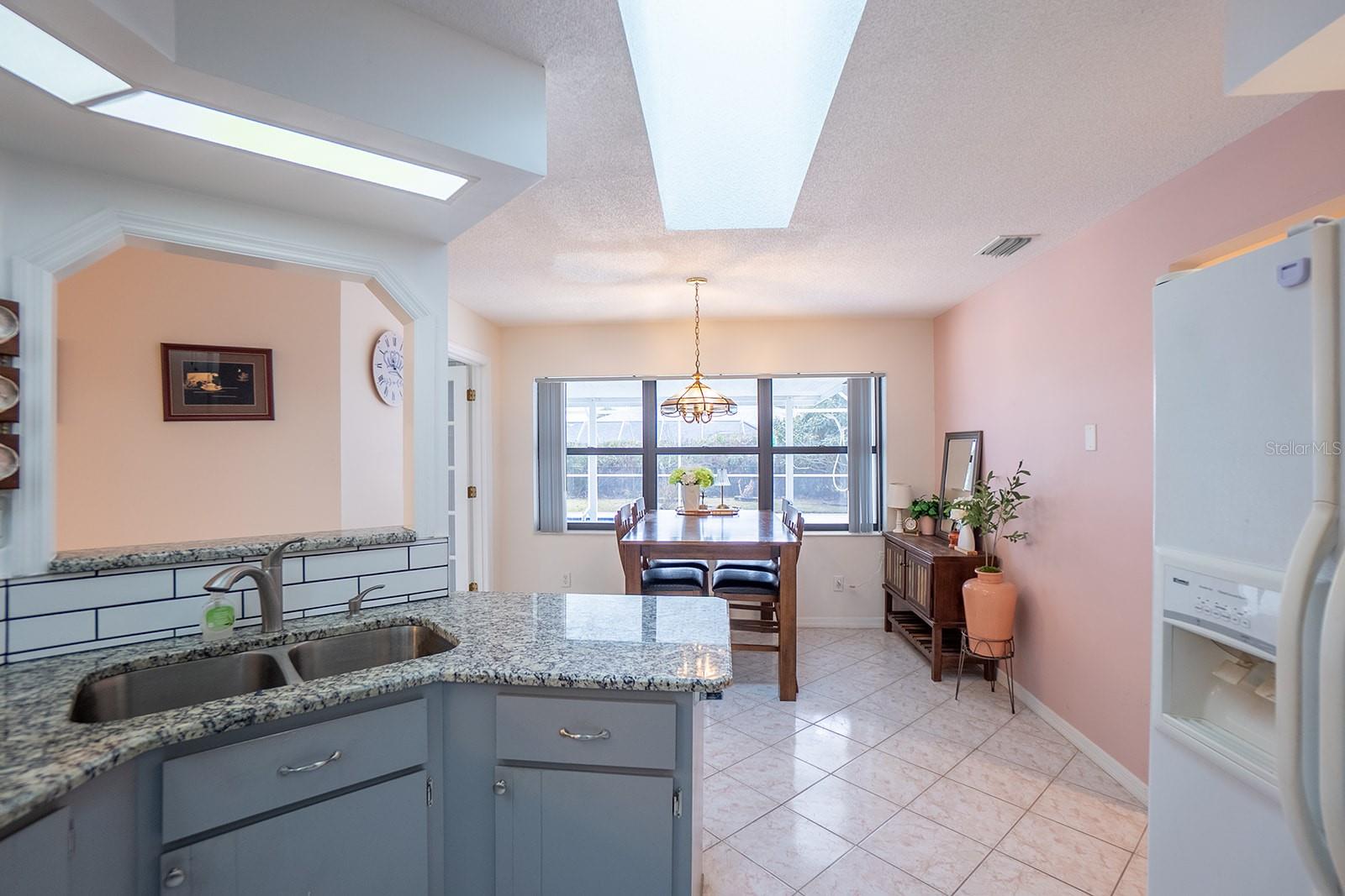 107 FORSYTHE LN, PALM COAST, FL, 32137