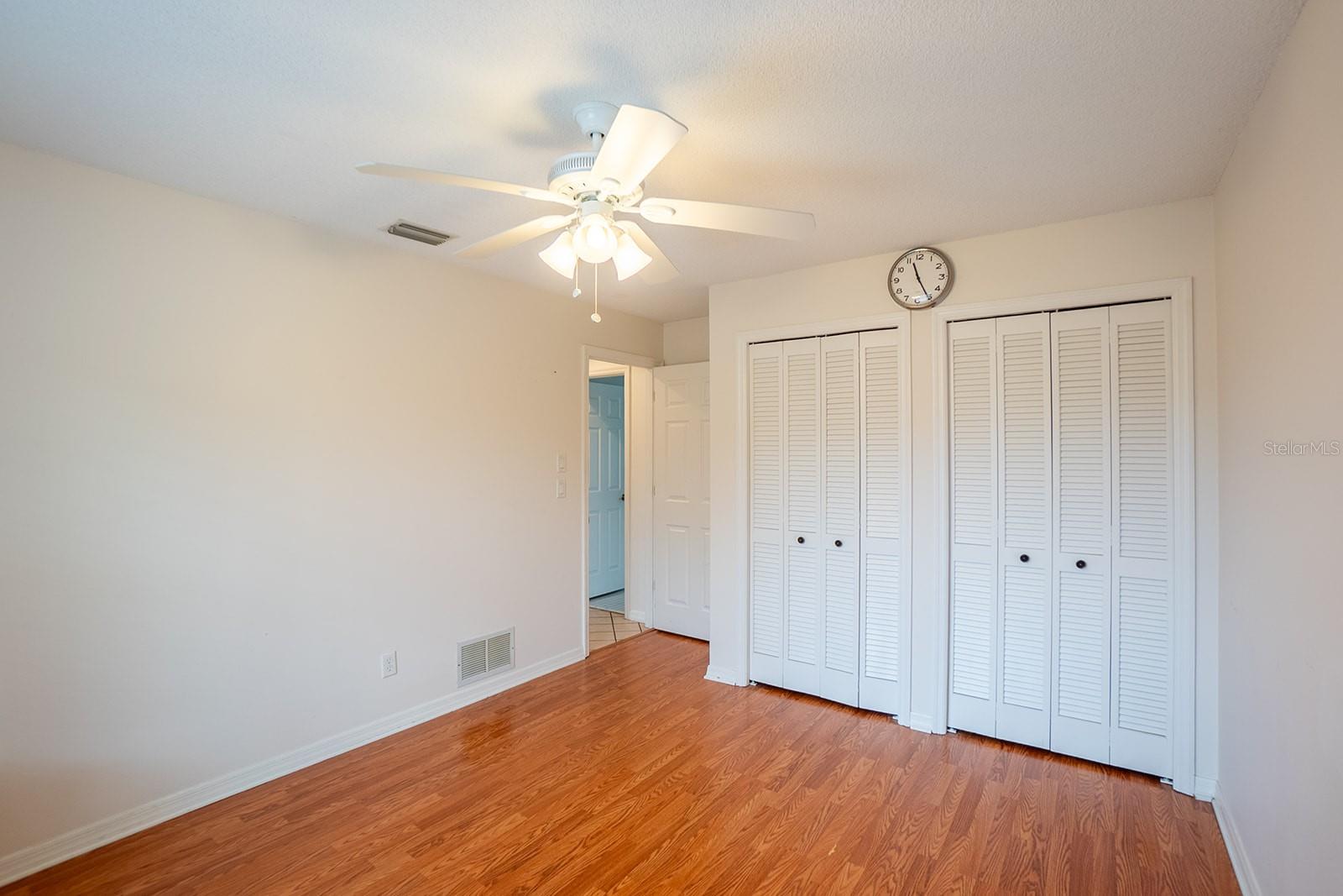 107 FORSYTHE LN, PALM COAST, FL, 32137