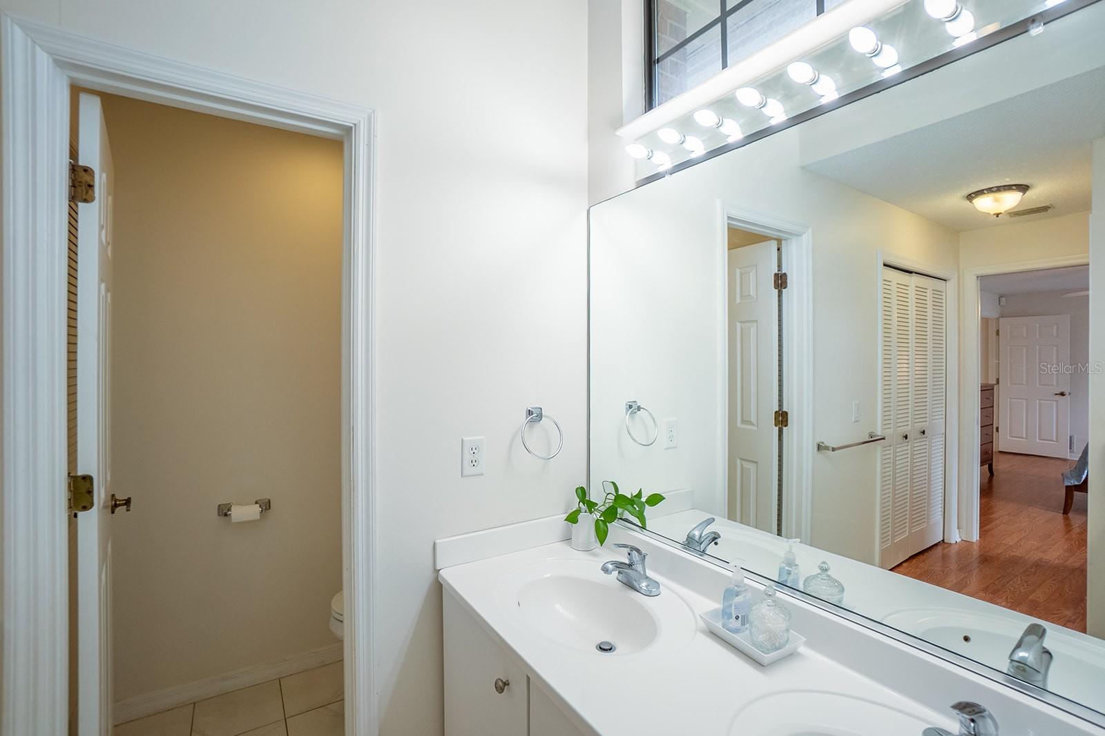 107 FORSYTHE LN, PALM COAST, FL, 32137