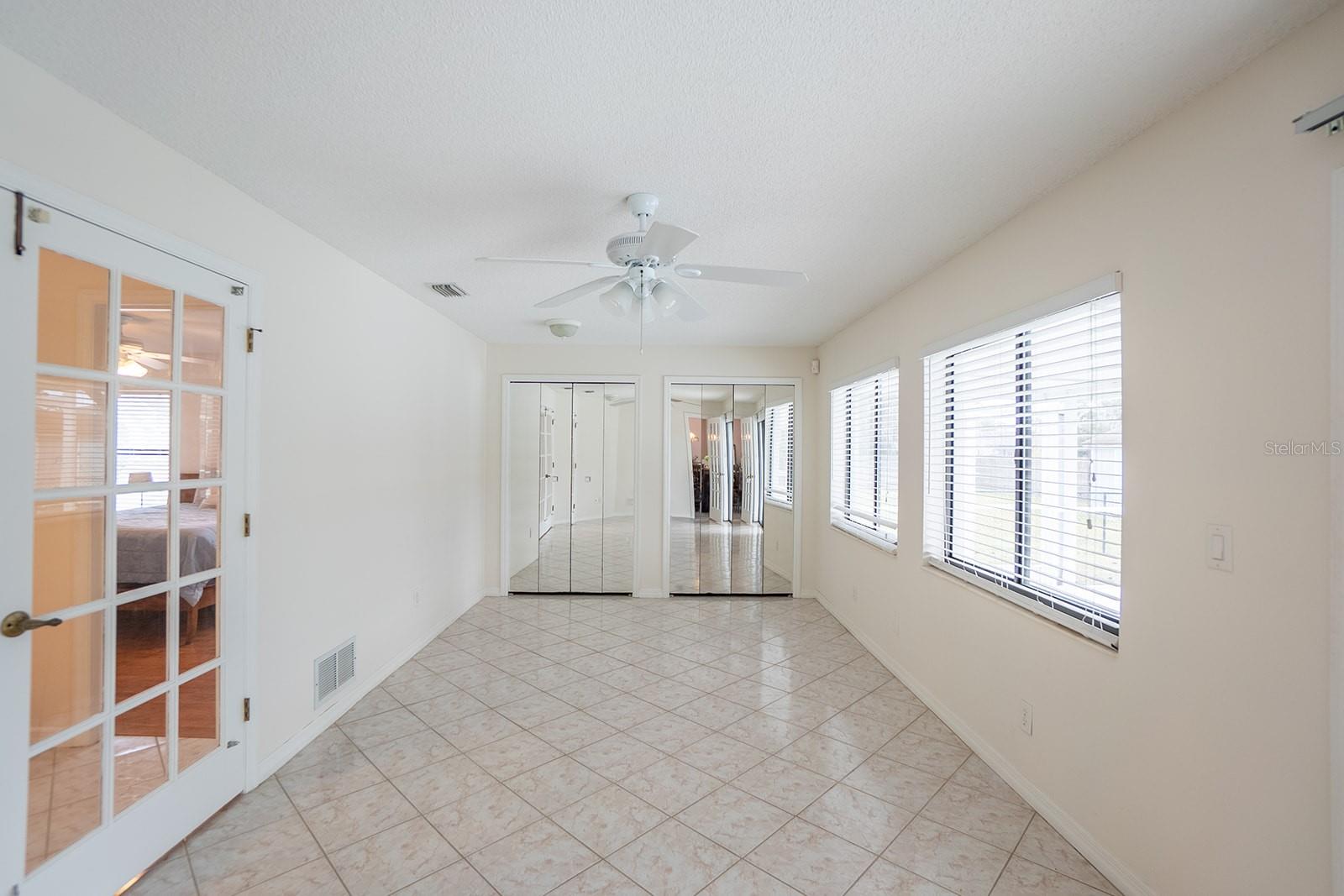 107 FORSYTHE LN, PALM COAST, FL, 32137