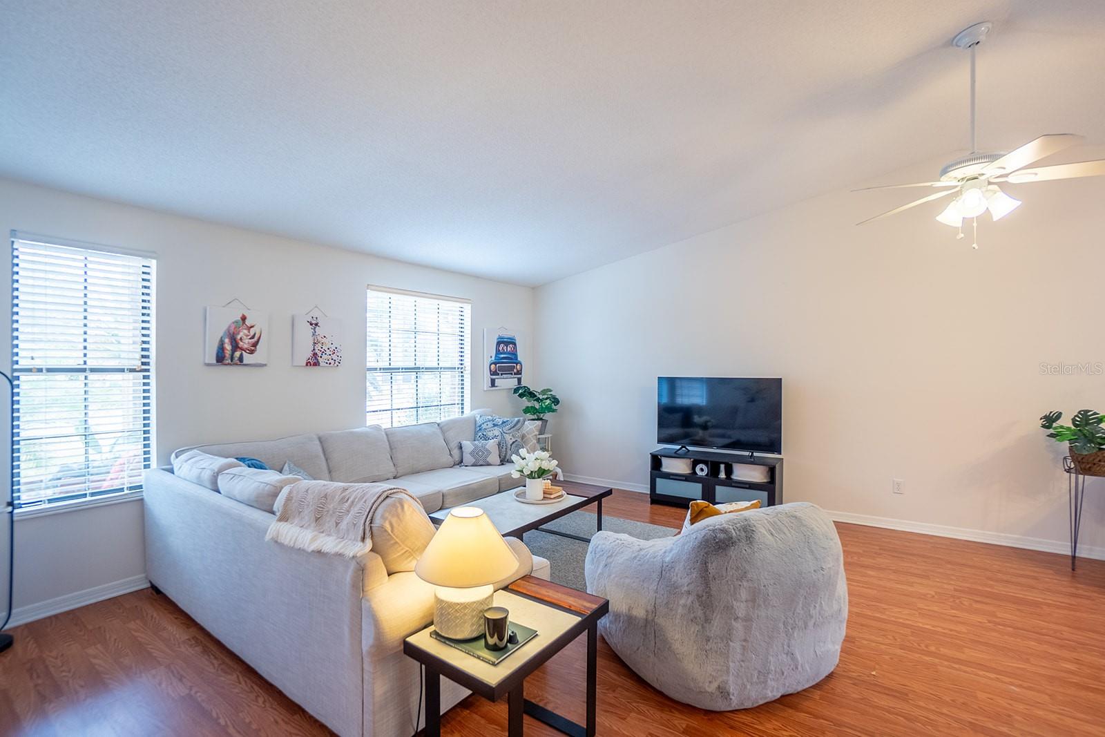 107 FORSYTHE LN, PALM COAST, FL, 32137