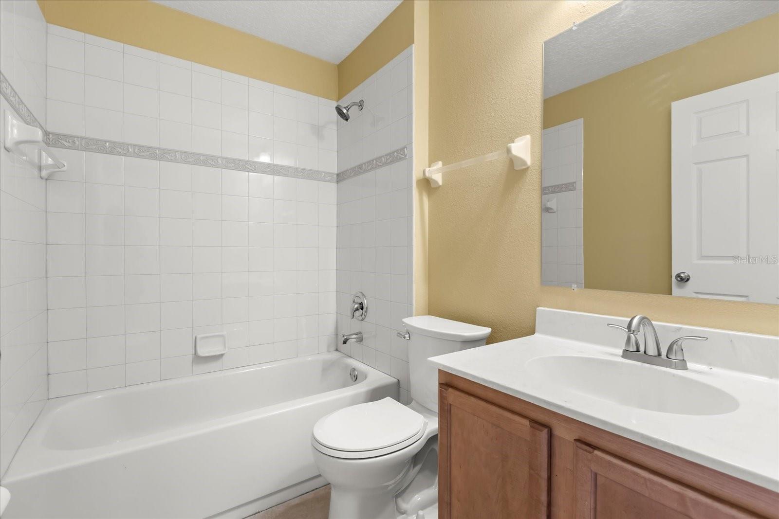 1-619 RHODES DR, DELAND, FL, 32720