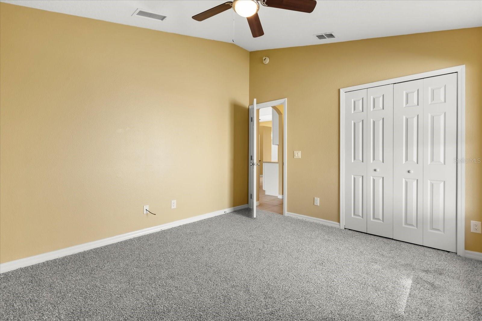 1-619 RHODES DR, DELAND, FL, 32720