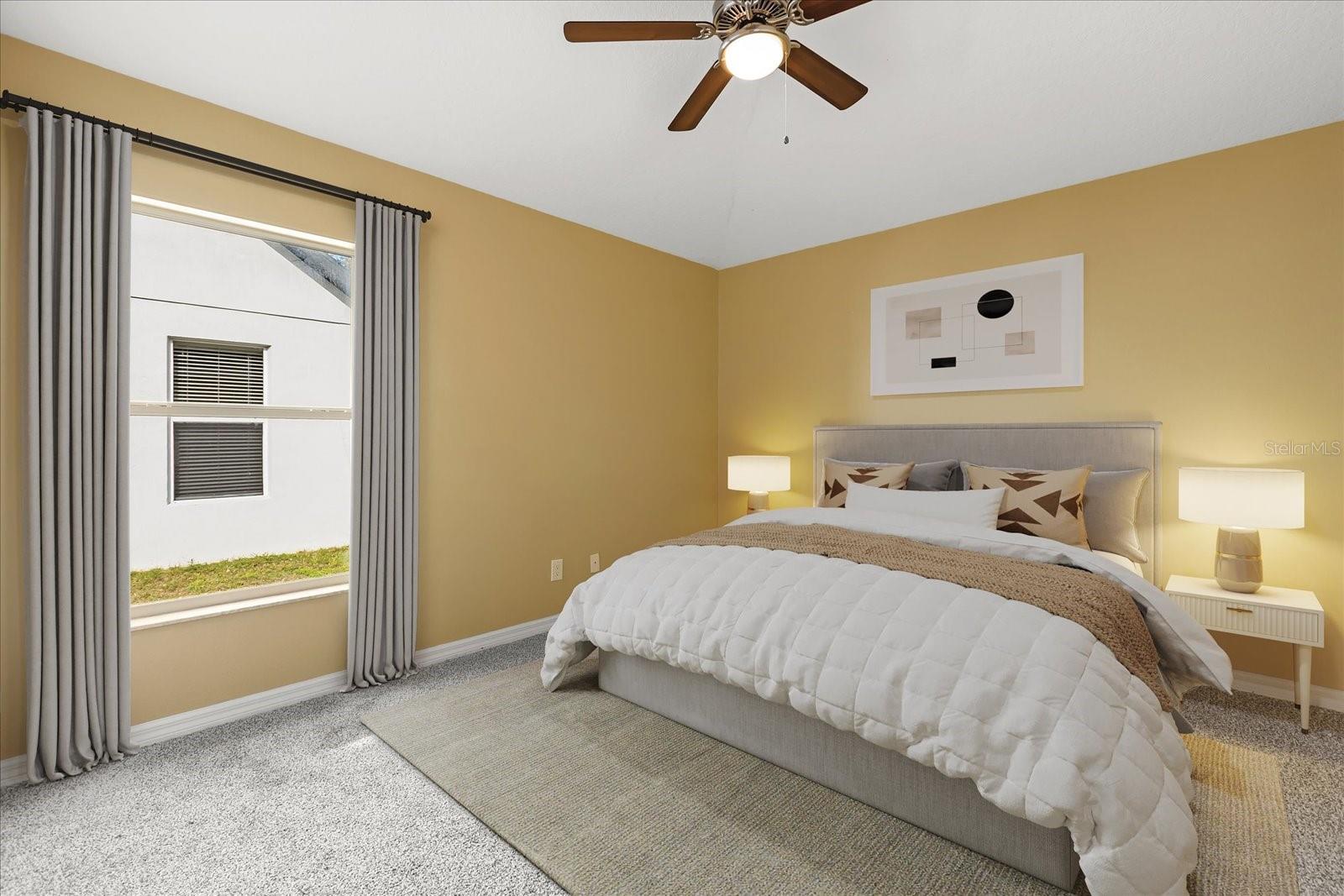 1-619 RHODES DR, DELAND, FL, 32720