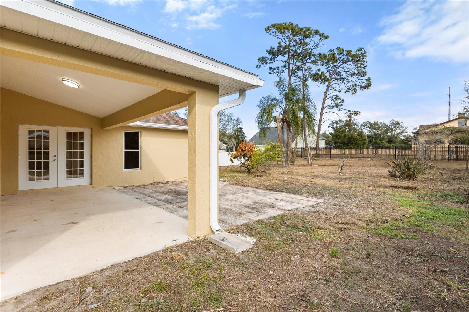 1-619 RHODES DR, DELAND, FL, 32720