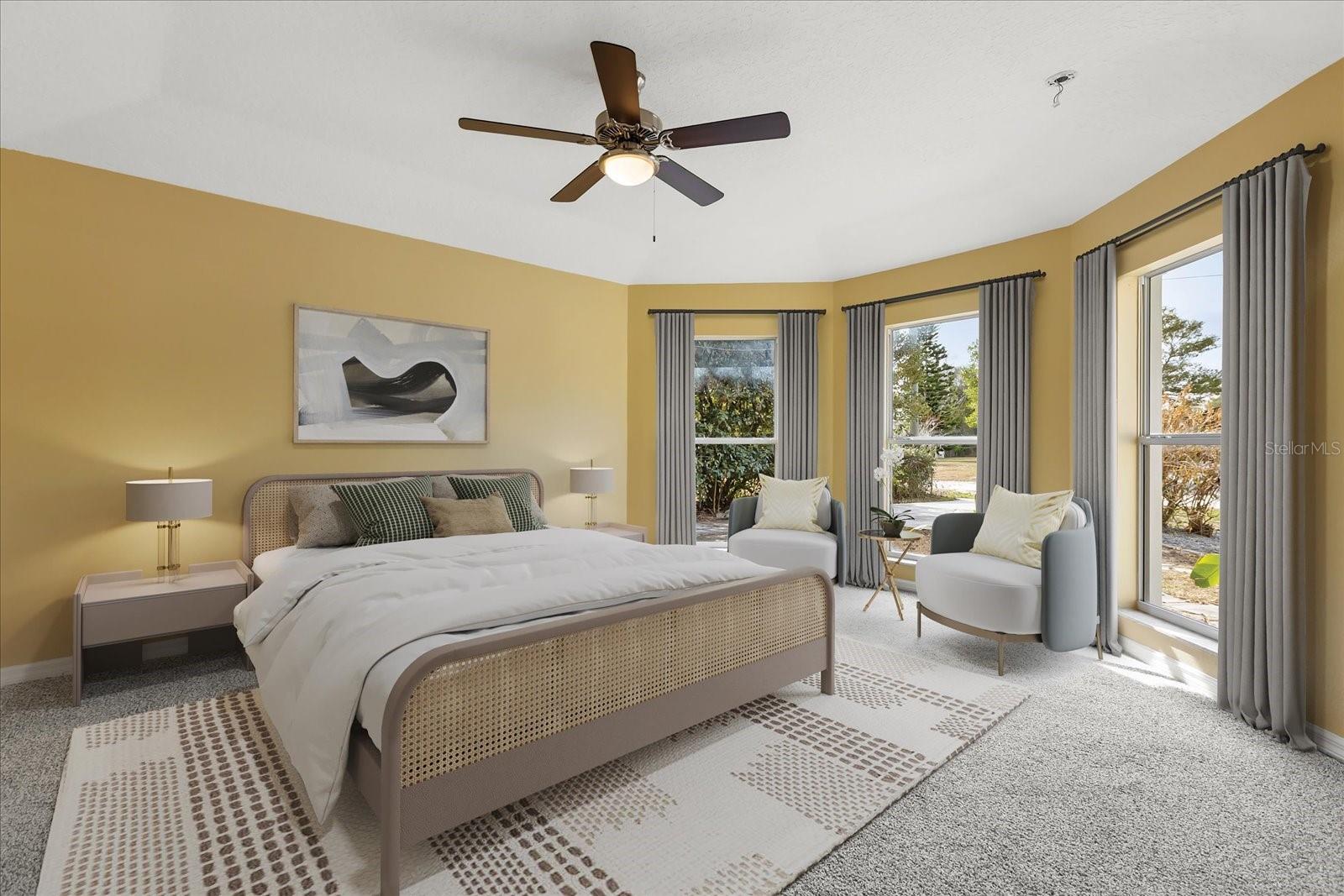 1-619 RHODES DR, DELAND, FL, 32720