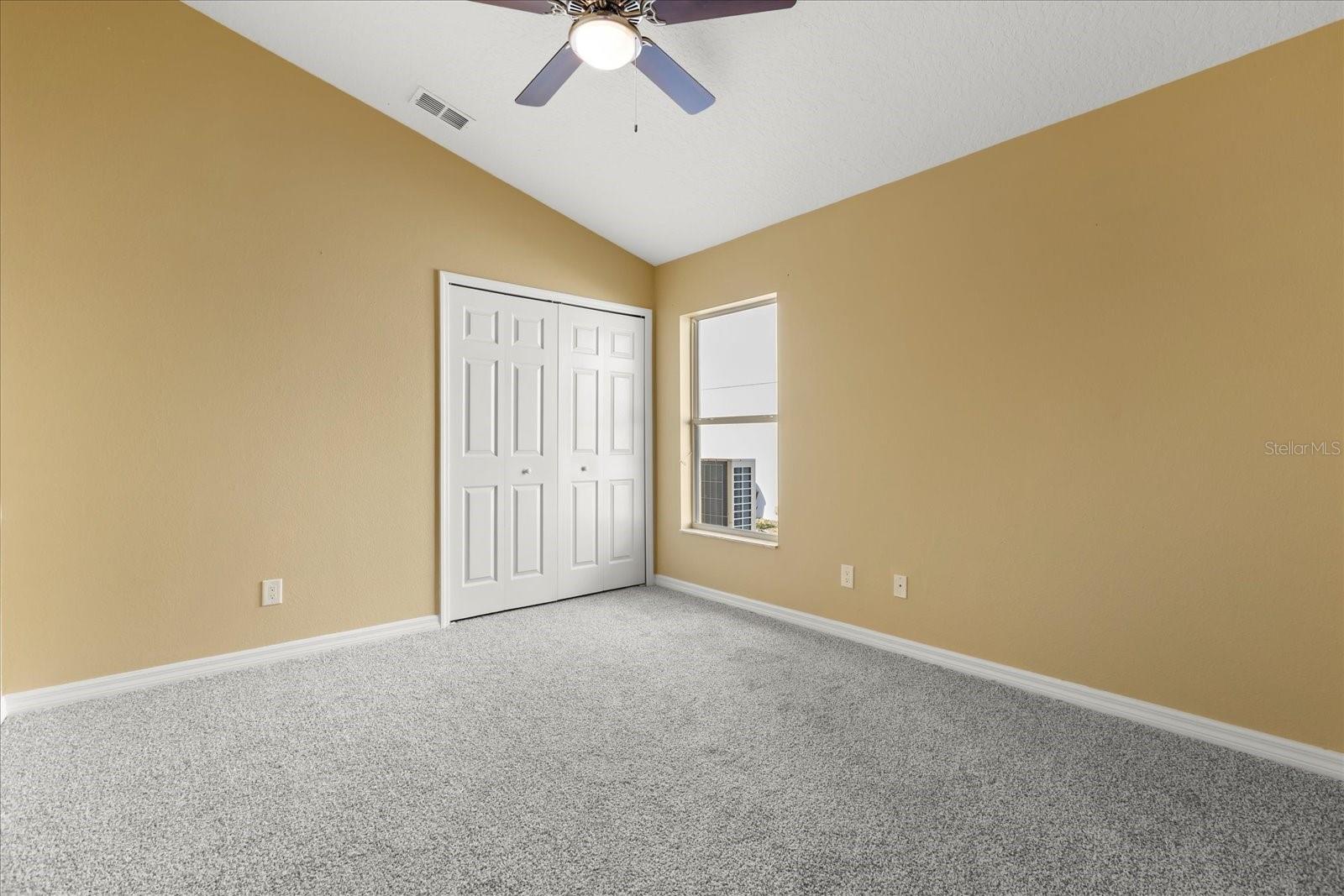 1-619 RHODES DR, DELAND, FL, 32720