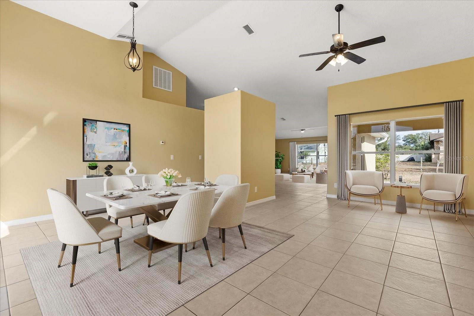 1-619 RHODES DR, DELAND, FL, 32720