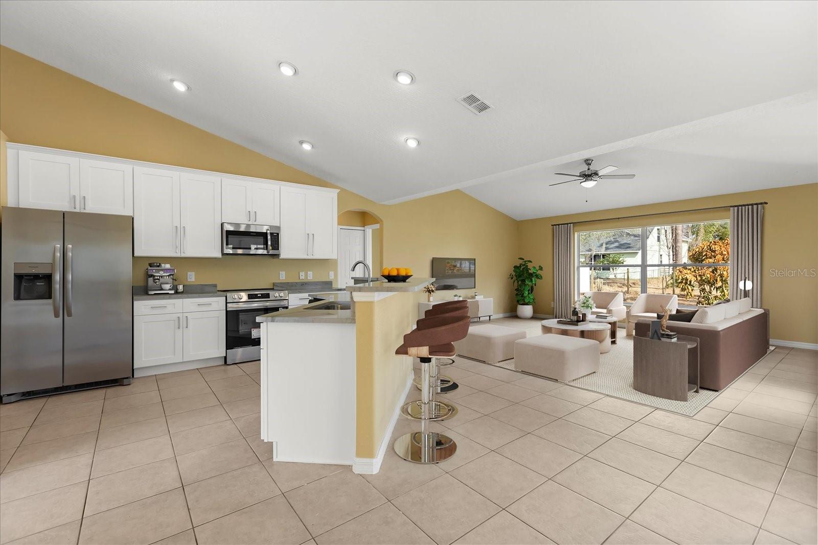 1-619 RHODES DR, DELAND, FL, 32720