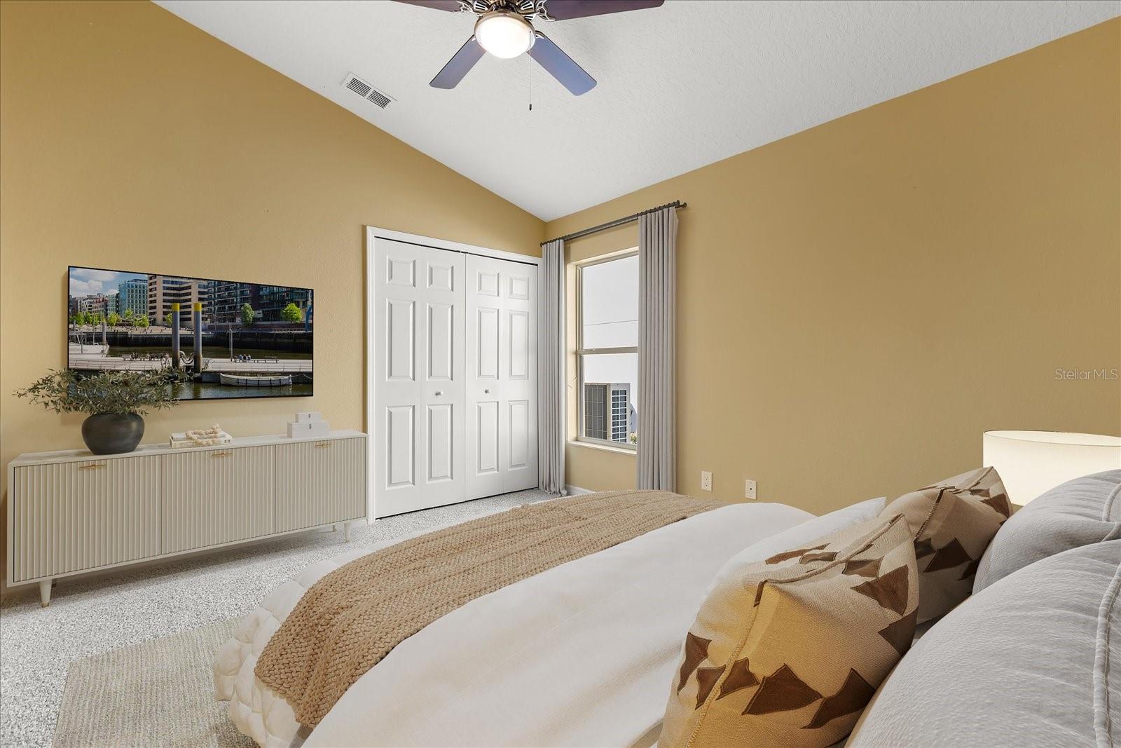 1-619 RHODES DR, DELAND, FL, 32720