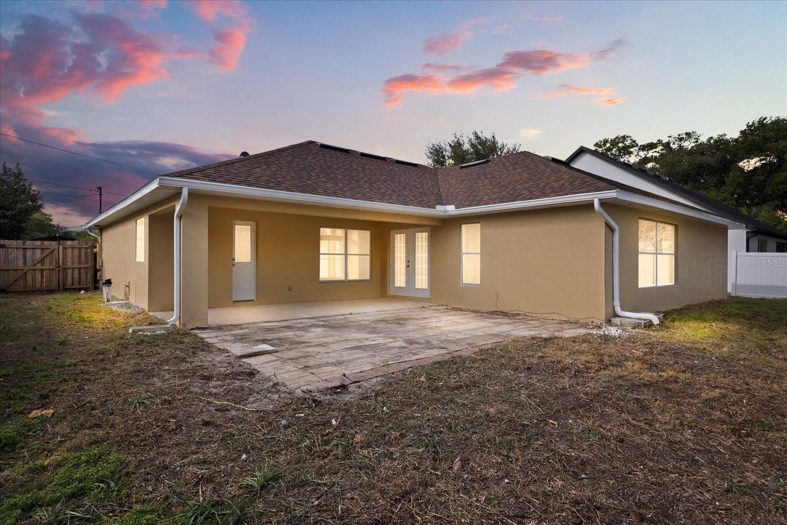 1-619 RHODES DR, DELAND, FL, 32720