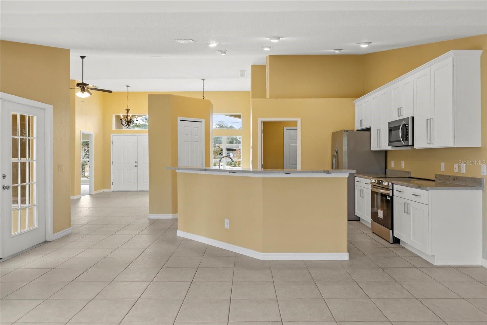 1-619 RHODES DR, DELAND, FL, 32720