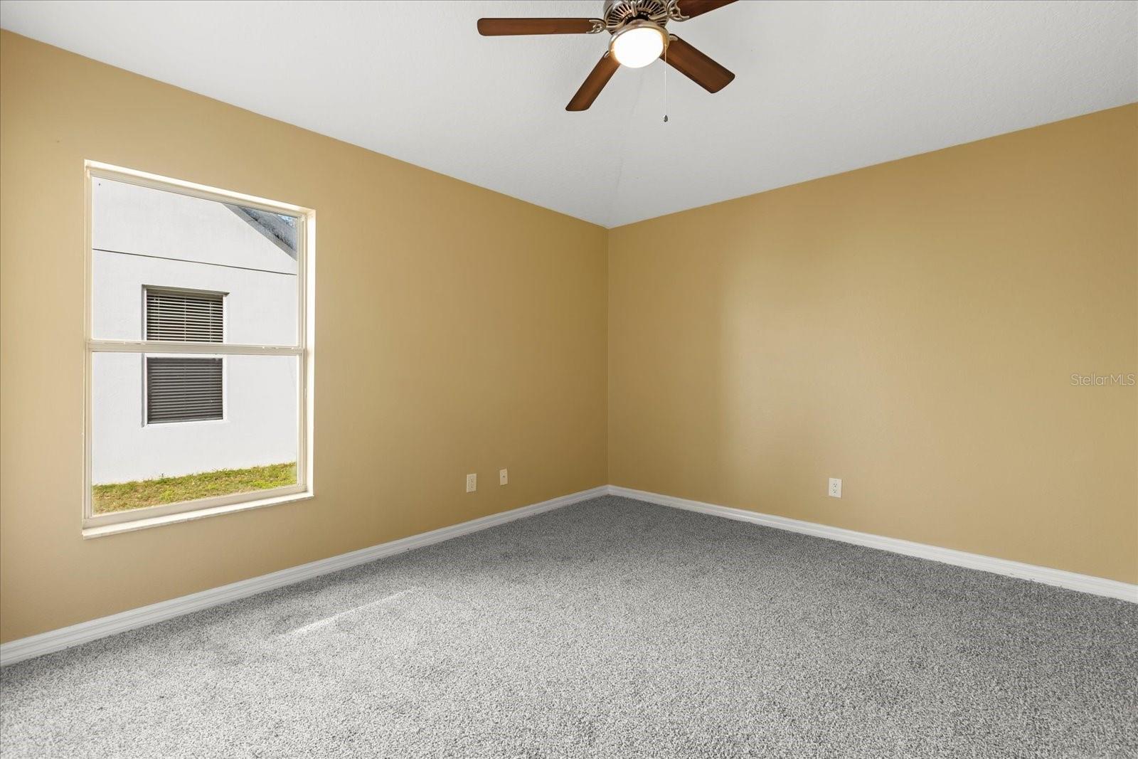 1-619 RHODES DR, DELAND, FL, 32720