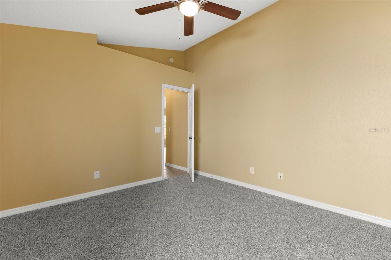 1-619 RHODES DR, DELAND, FL, 32720