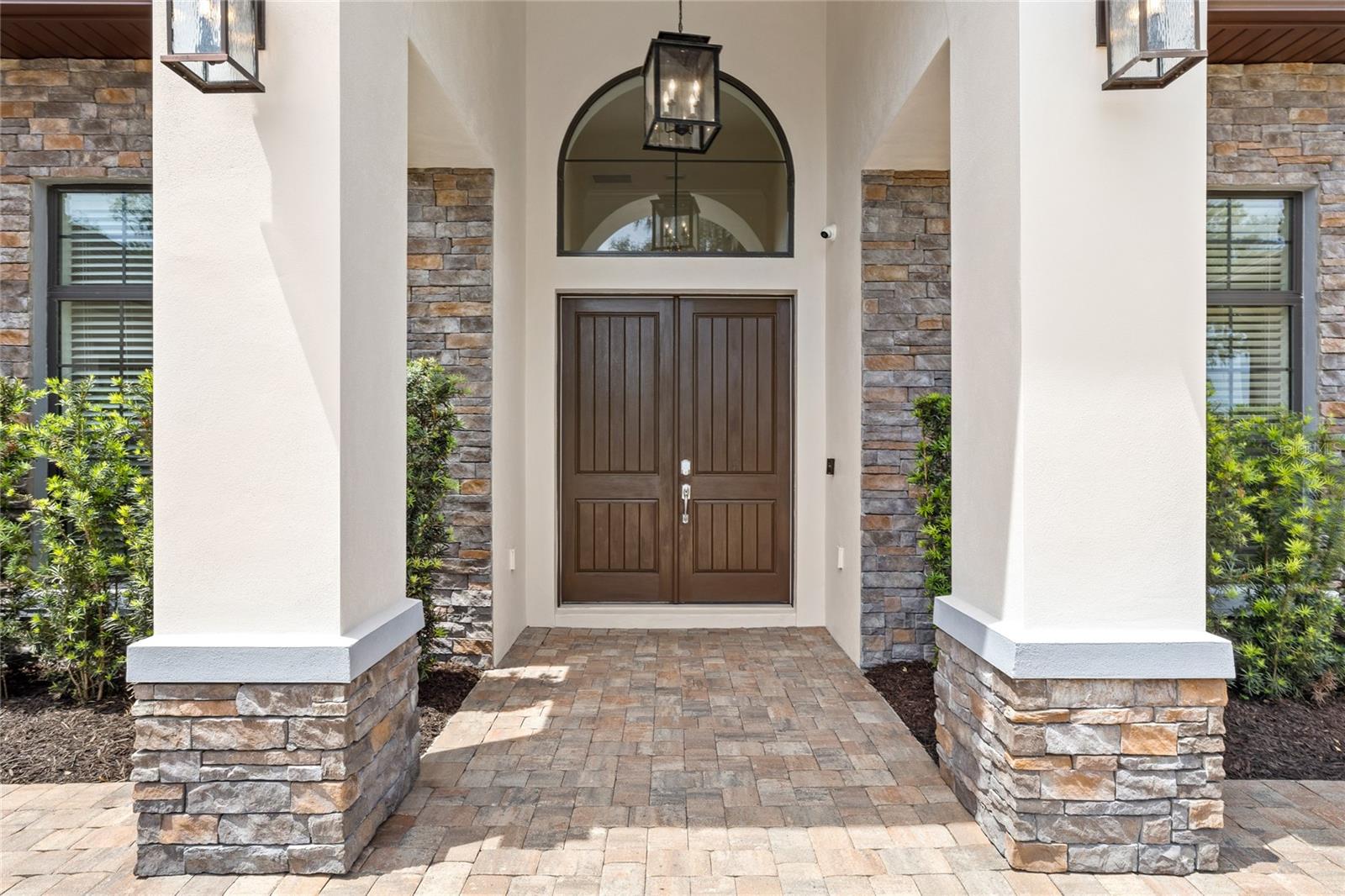 1420 DINGENS AVE, WINDERMERE, FL, 34786