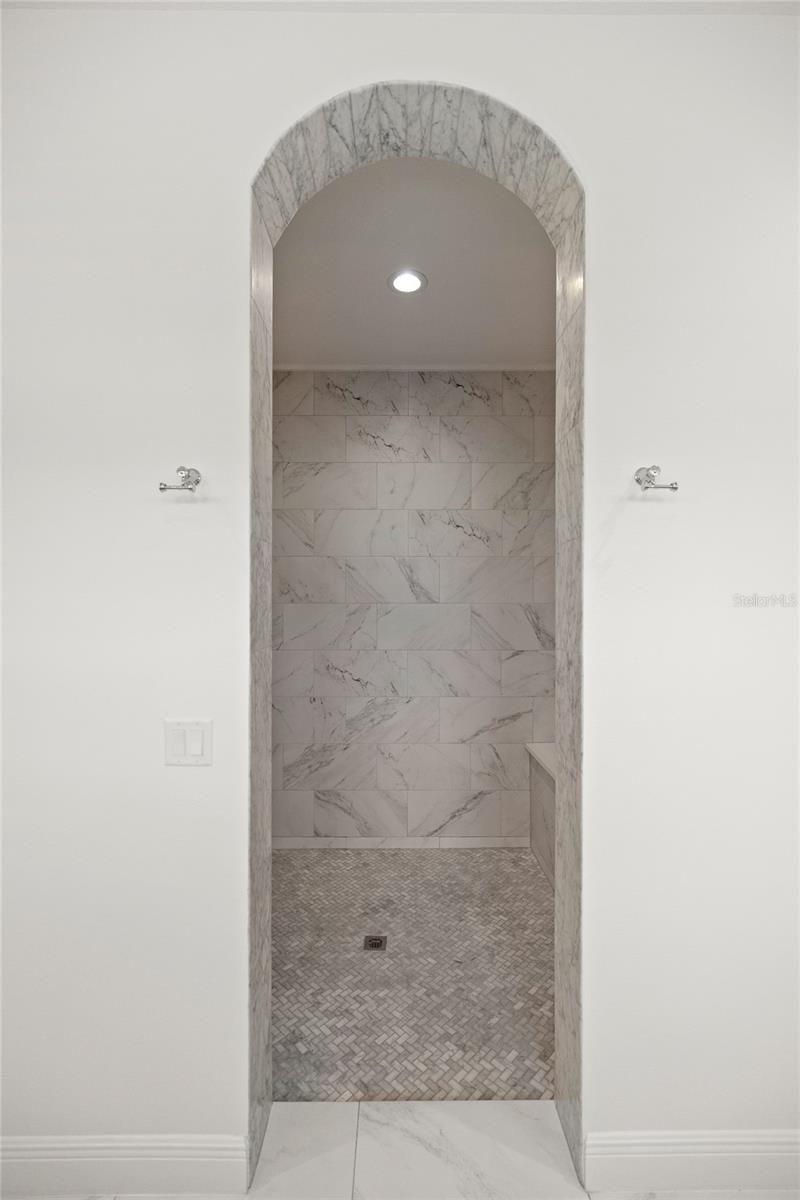 1420 DINGENS AVE, WINDERMERE, FL, 34786