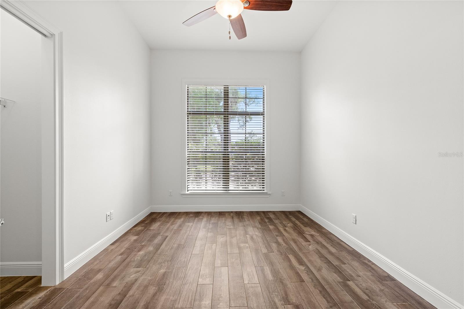 1420 DINGENS AVE, WINDERMERE, FL, 34786