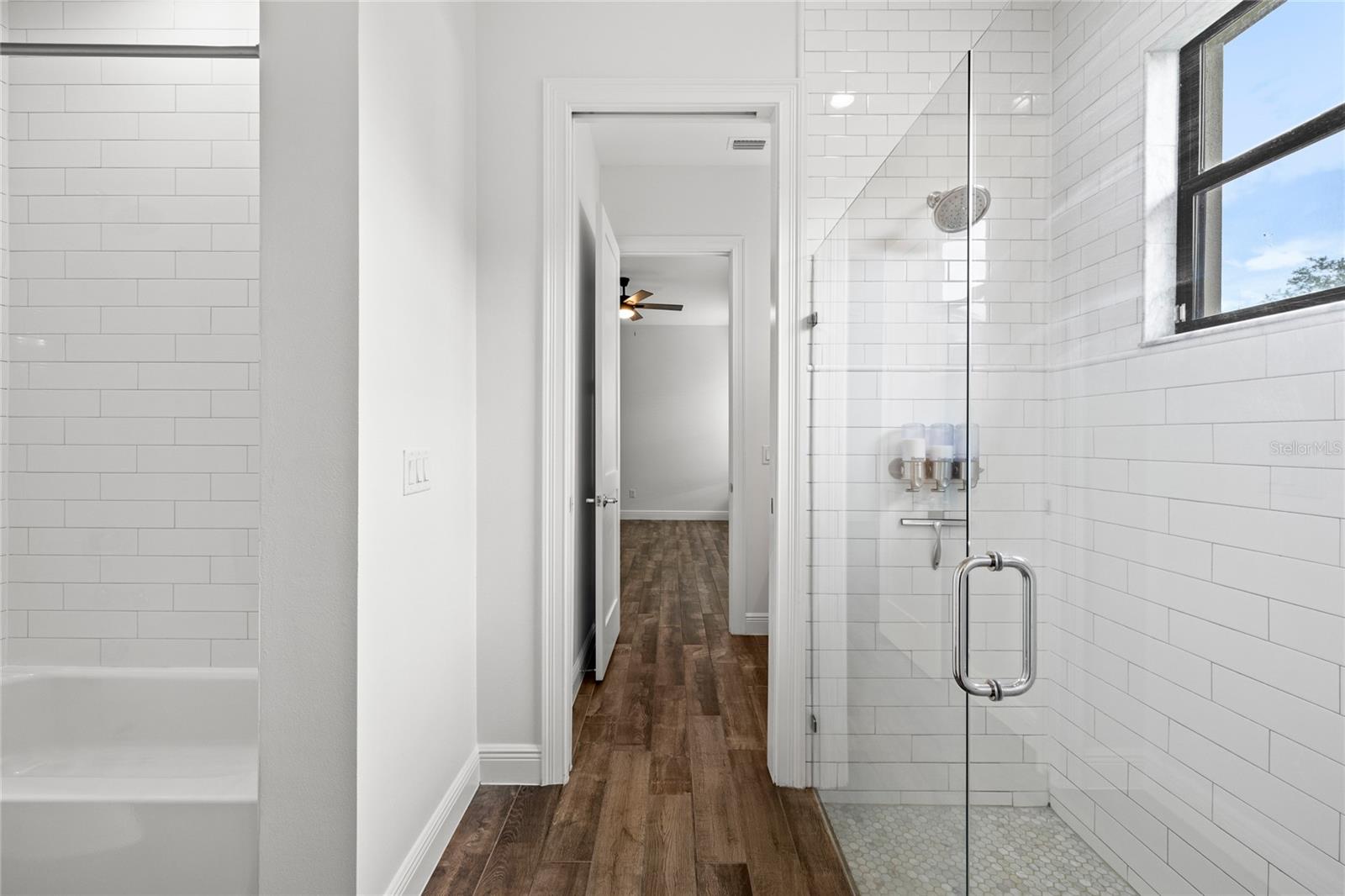 1420 DINGENS AVE, WINDERMERE, FL, 34786