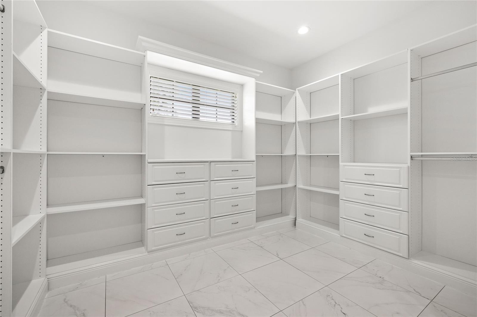 1420 DINGENS AVE, WINDERMERE, FL, 34786