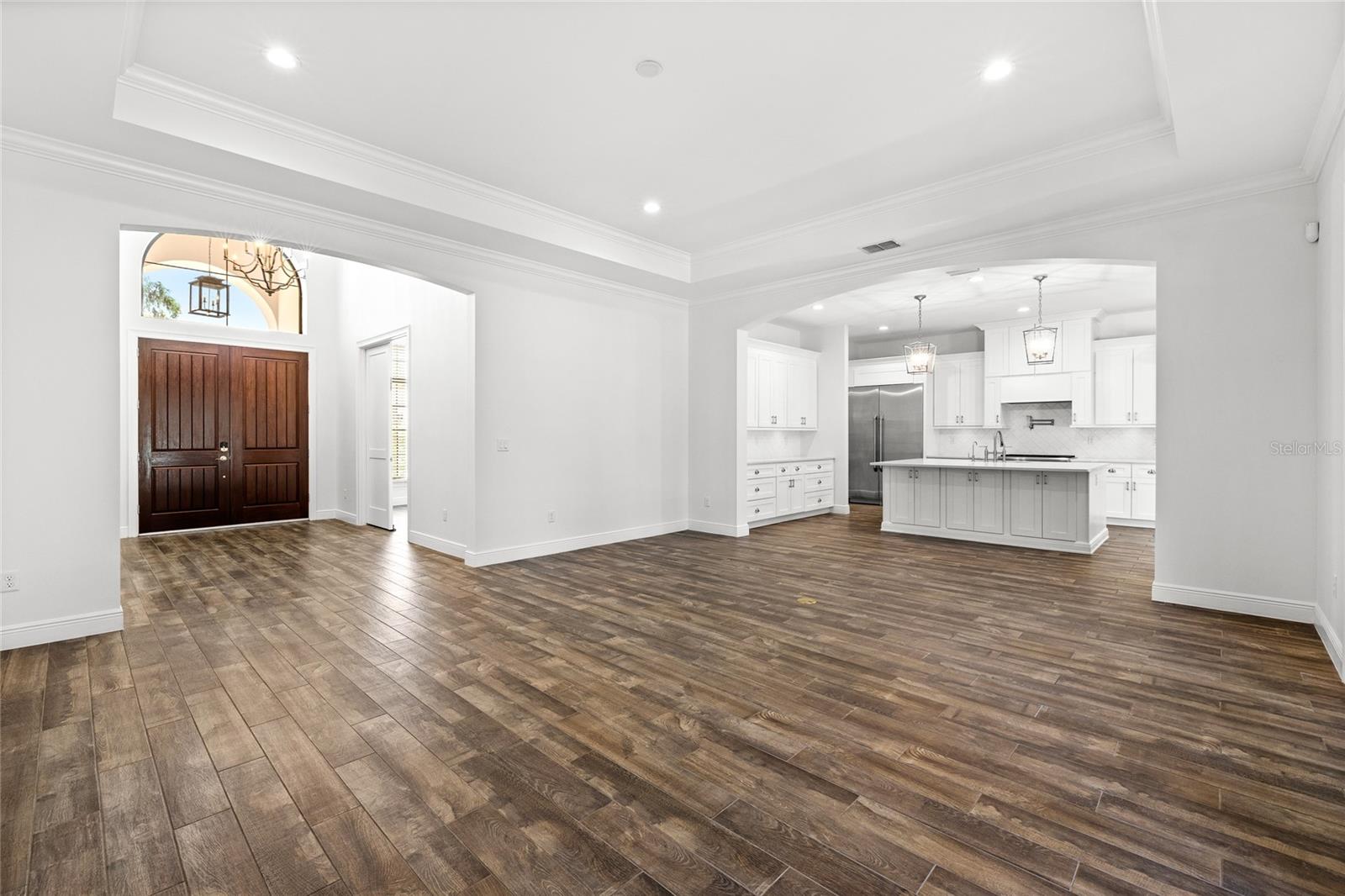 1420 DINGENS AVE, WINDERMERE, FL, 34786