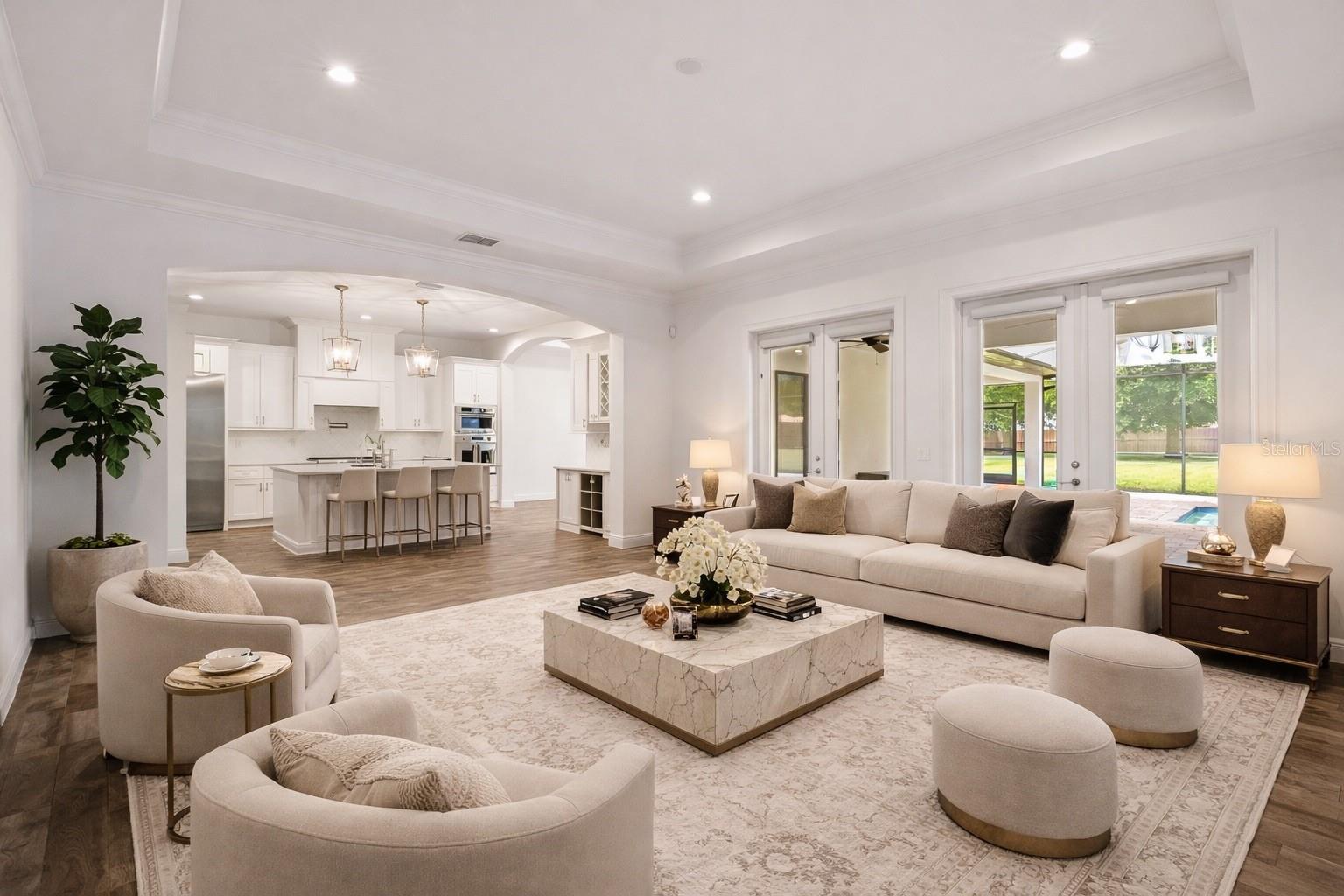 1420 DINGENS AVE, WINDERMERE, FL, 34786