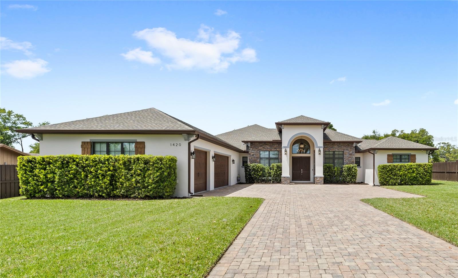 1420 DINGENS AVE, WINDERMERE, FL, 34786