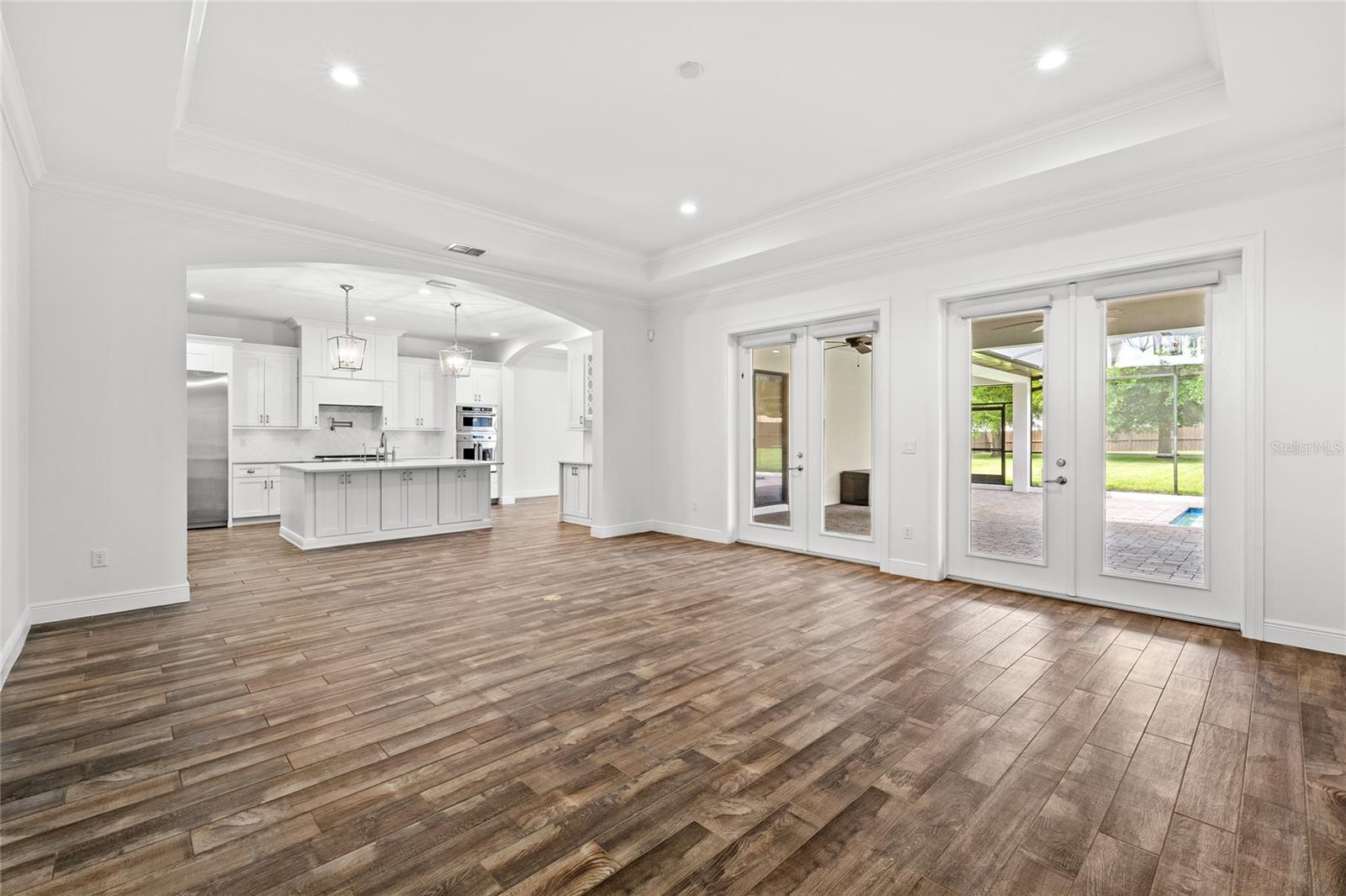 1420 DINGENS AVE, WINDERMERE, FL, 34786