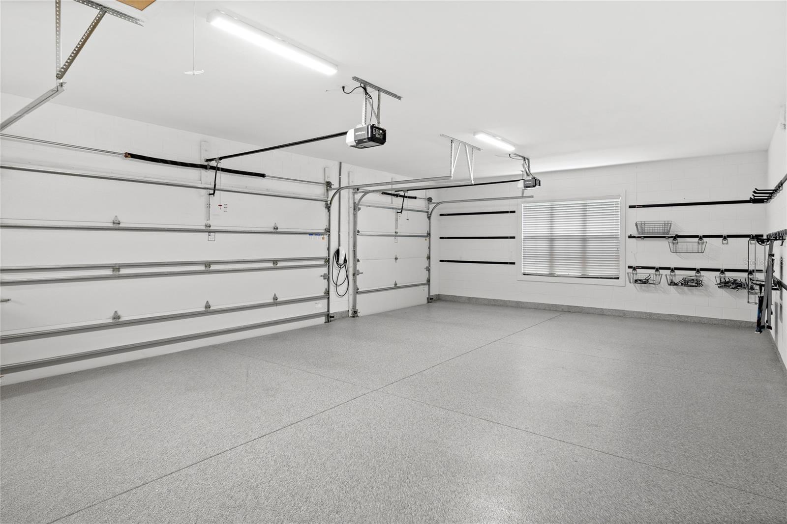 1420 DINGENS AVE, WINDERMERE, FL, 34786