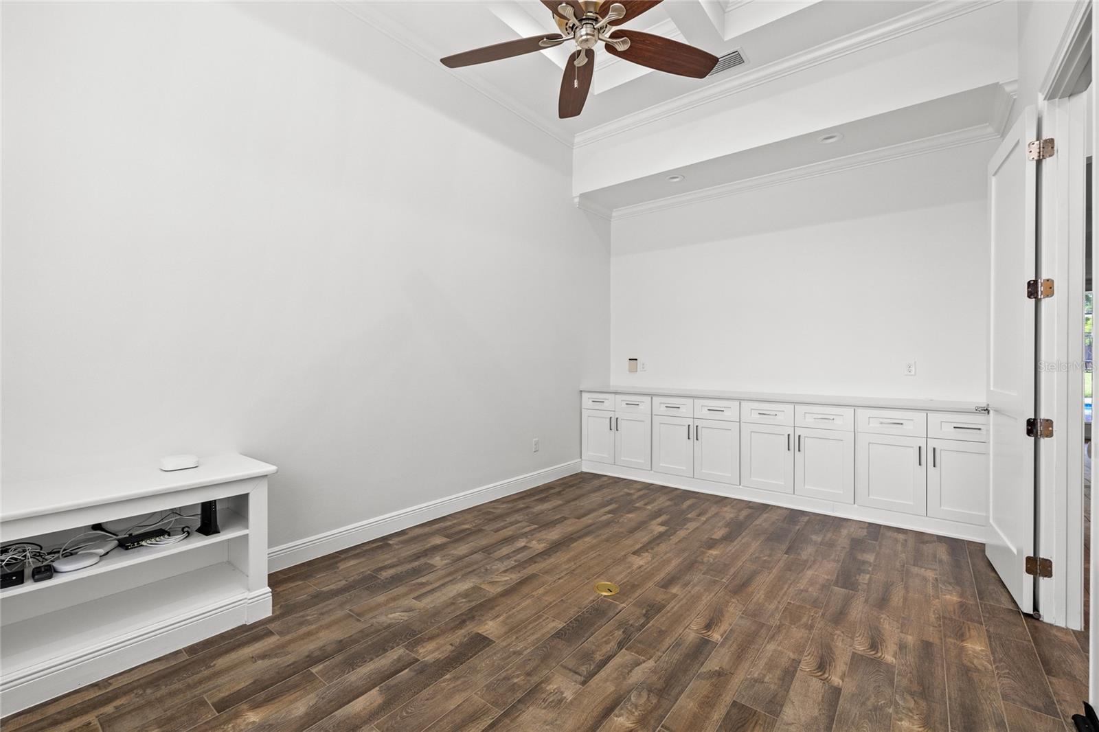 1420 DINGENS AVE, WINDERMERE, FL, 34786