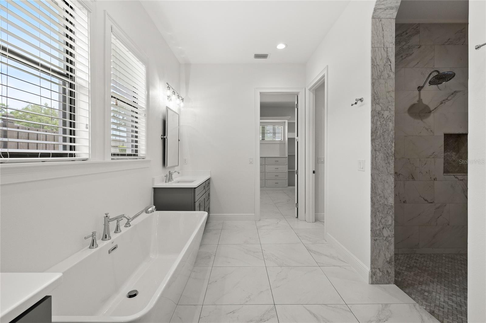 1420 DINGENS AVE, WINDERMERE, FL, 34786