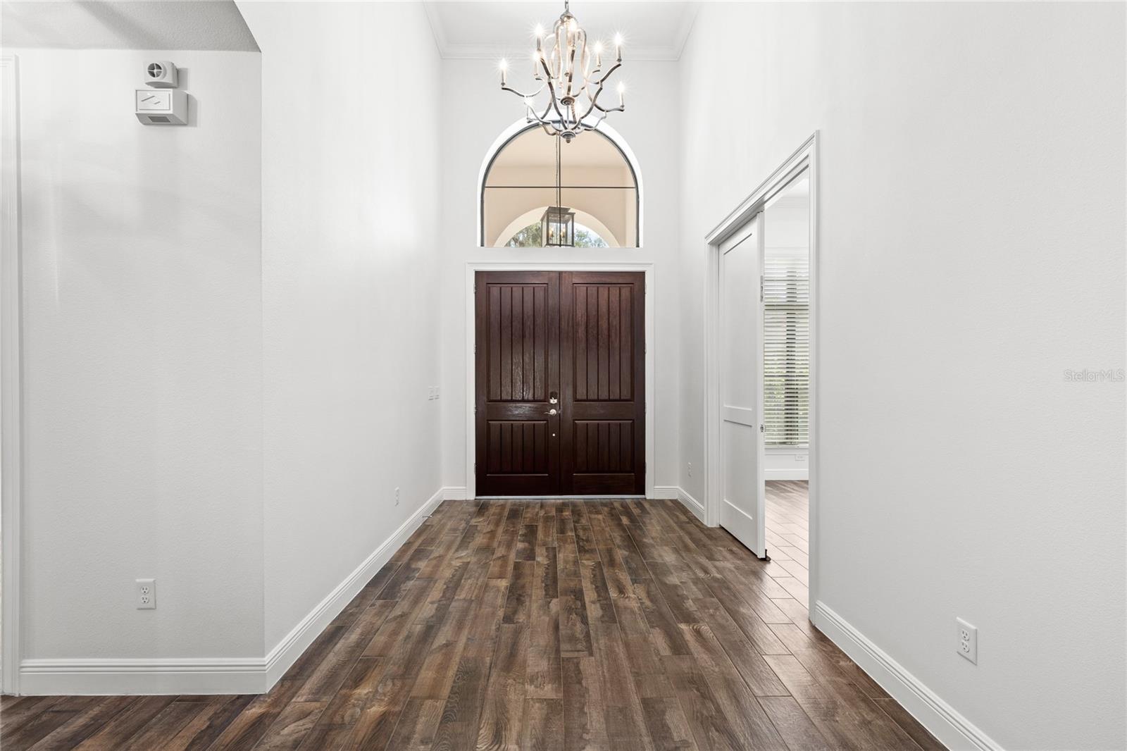 1420 DINGENS AVE, WINDERMERE, FL, 34786