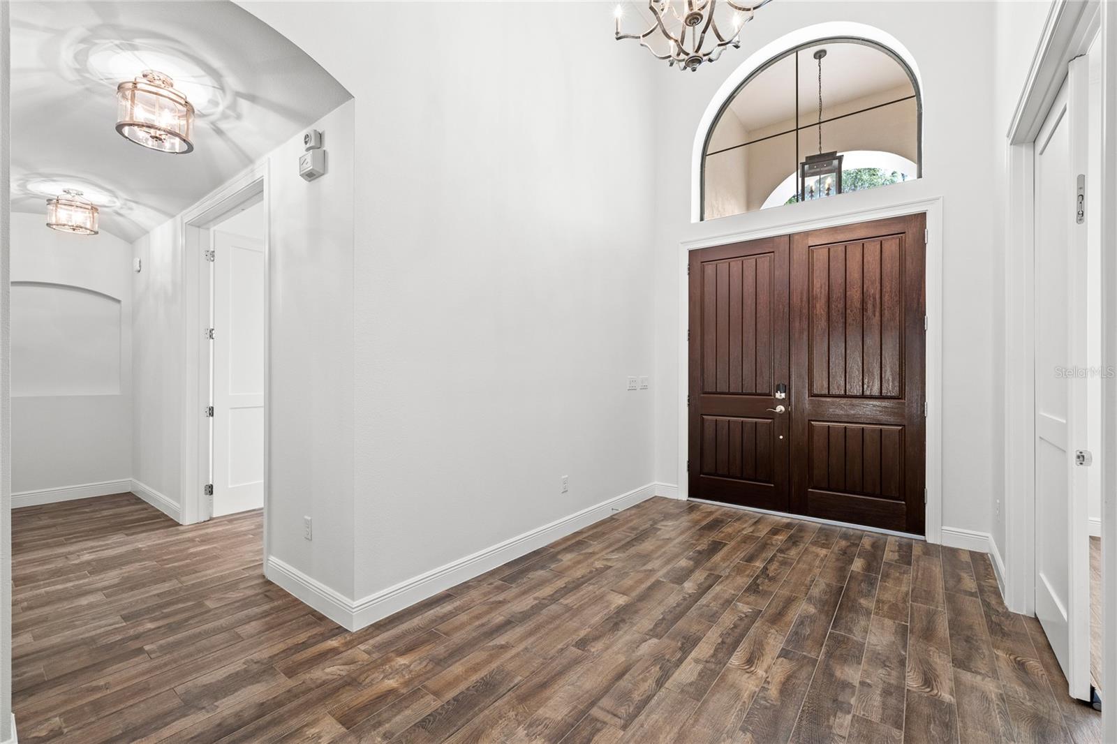 1420 DINGENS AVE, WINDERMERE, FL, 34786