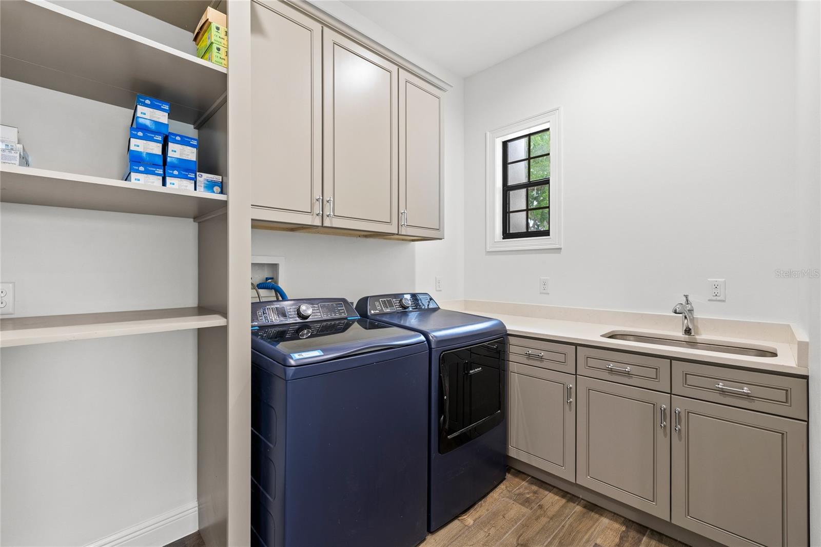 1420 DINGENS AVE, WINDERMERE, FL, 34786