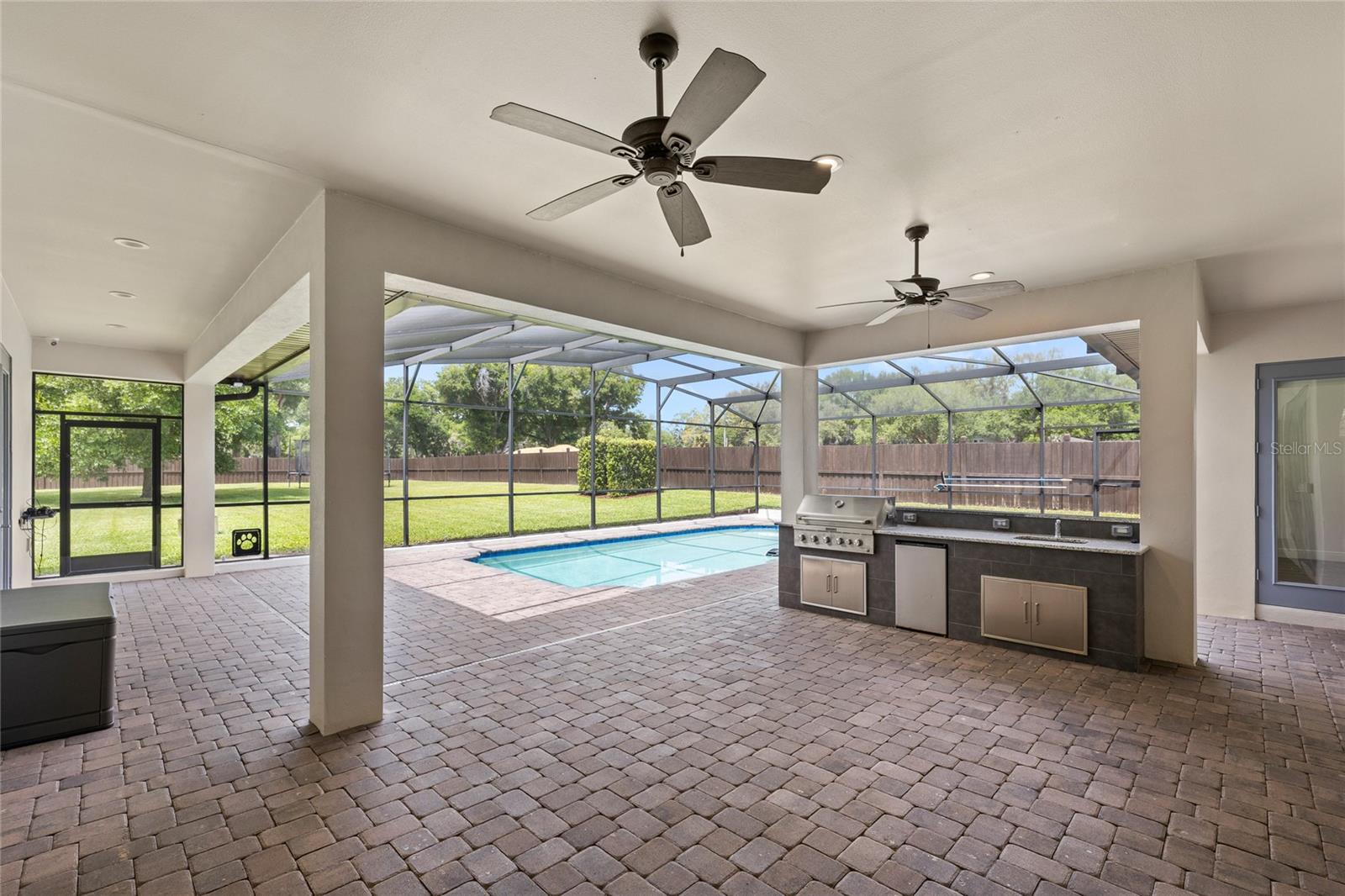 1420 DINGENS AVE, WINDERMERE, FL, 34786