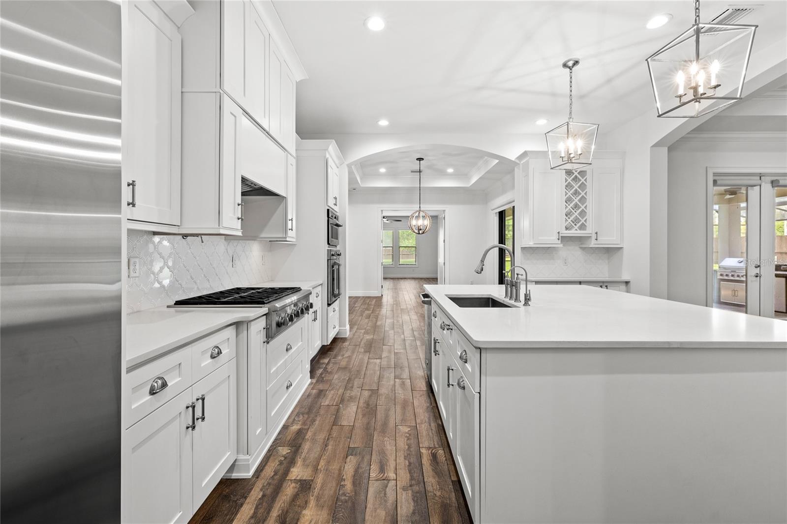 1420 DINGENS AVE, WINDERMERE, FL, 34786