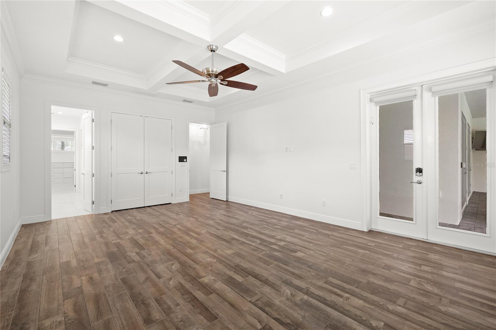 1420 DINGENS AVE, WINDERMERE, FL, 34786