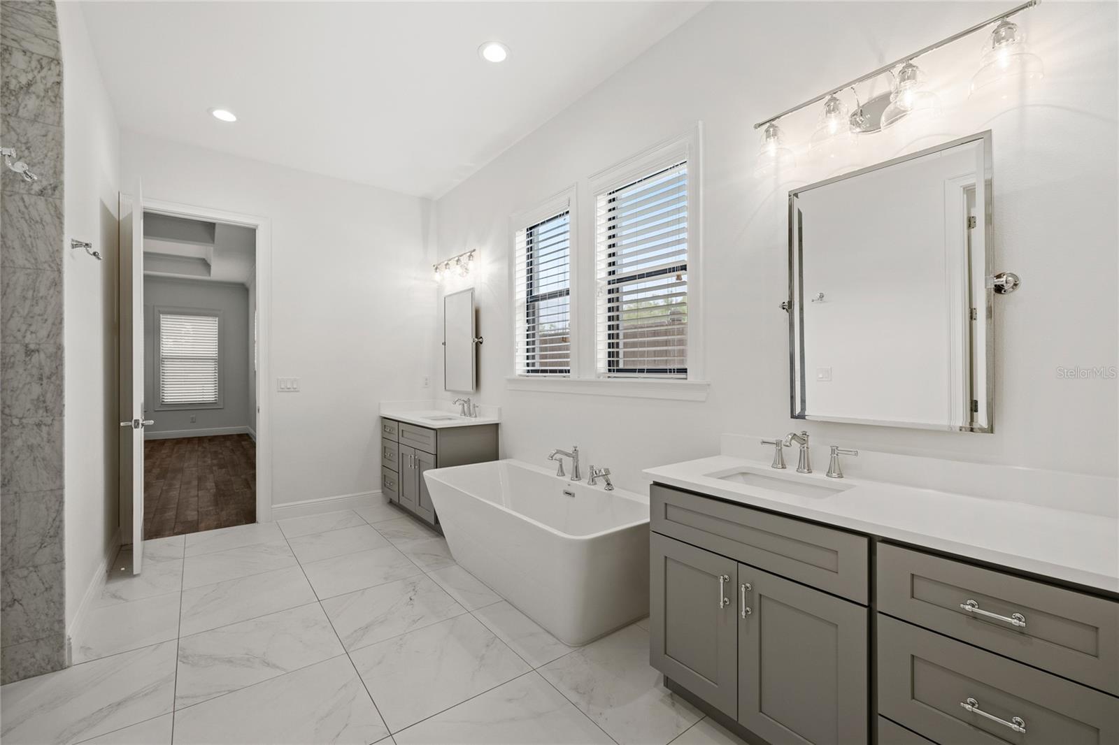 1420 DINGENS AVE, WINDERMERE, FL, 34786