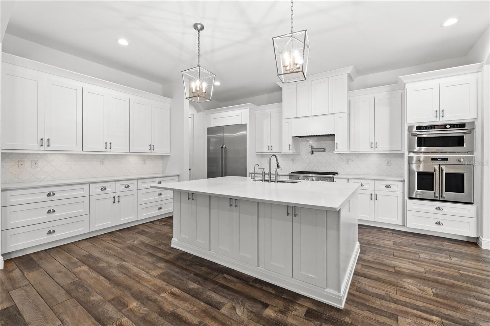 1420 DINGENS AVE, WINDERMERE, FL, 34786