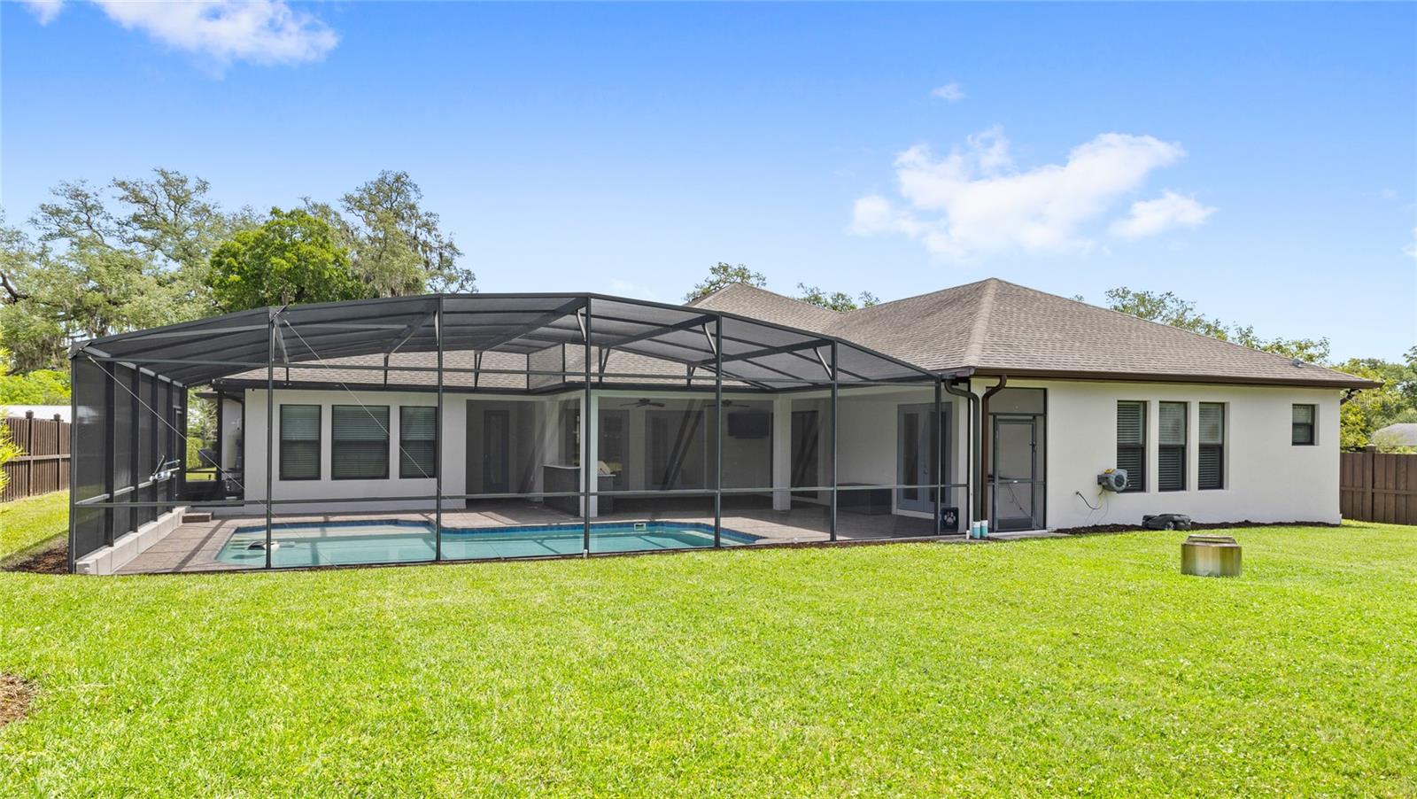 1420 DINGENS AVE, WINDERMERE, FL, 34786