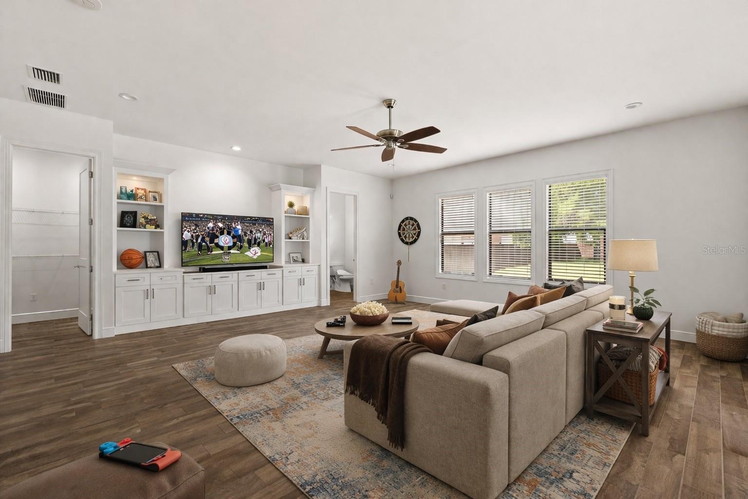 1420 DINGENS AVE, WINDERMERE, FL, 34786