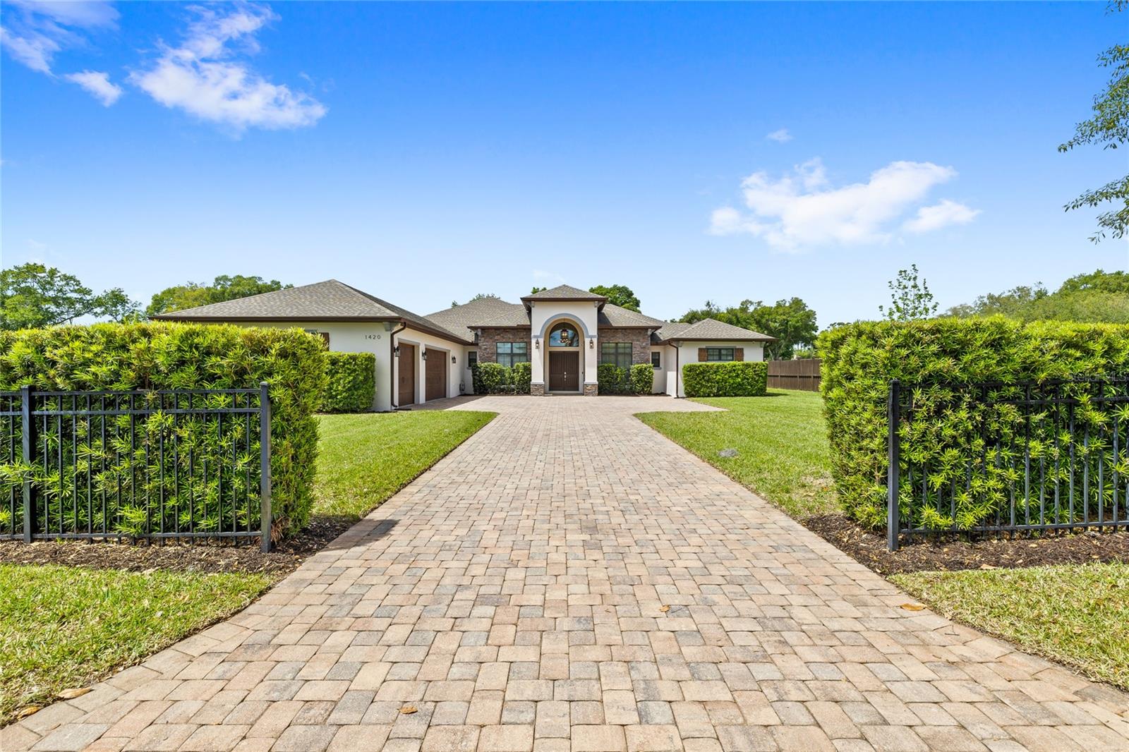 1420 DINGENS AVE, WINDERMERE, FL, 34786