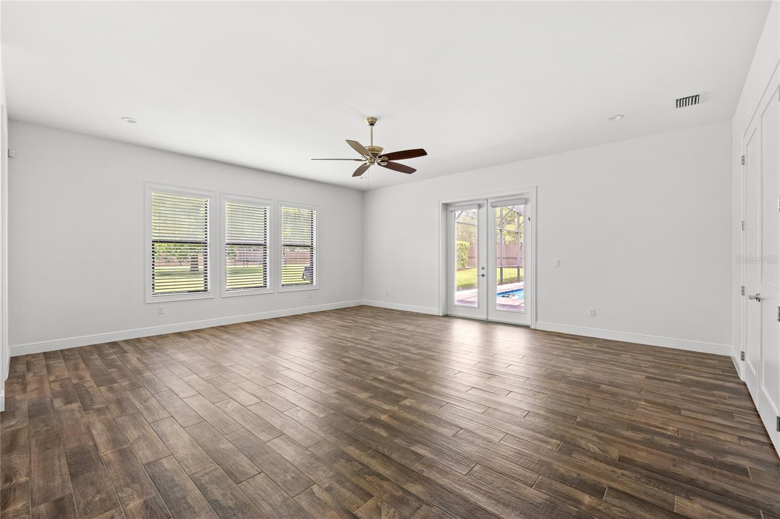 1420 DINGENS AVE, WINDERMERE, FL, 34786