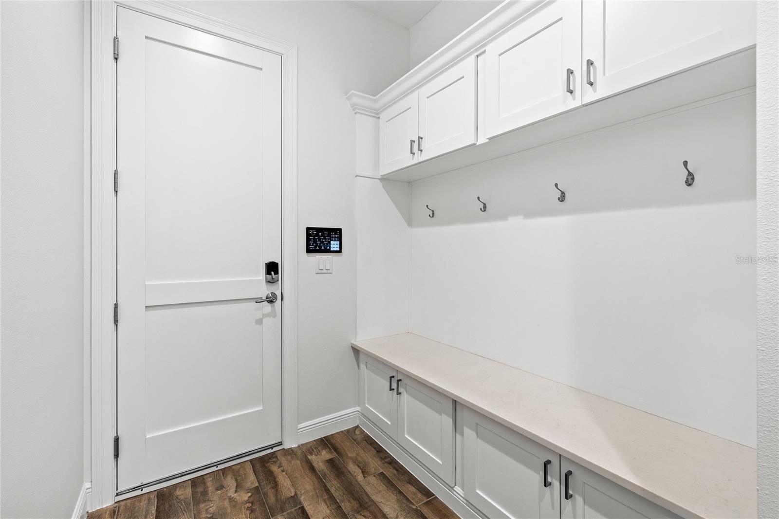 1420 DINGENS AVE, WINDERMERE, FL, 34786